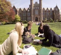 5 lời khuyên về tìm việc làm tại Phần Lan sau khi tốt nghiệp