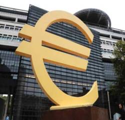 Học Phí Mới Tại Phần Lan: Tác Động Đến Sinh Viên Việt Nam Du Học