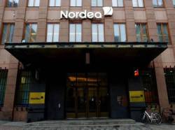 Kinh nghiệm lập tài khoản ngân hàng khi du học Phần Lan