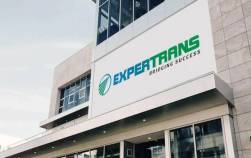 Hành trình 16 năm phát triển và mở rộng của Expertrans