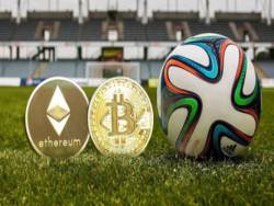 5 điều bạn cần biết về du học Phần Lan