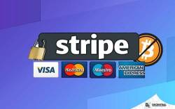 Stripe là gì? Tìm hiểu về cổng thanh toán Stripe