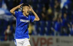 CLB Than Quảng Ninh tuyên bố dừng hoạt động khi không cáng đáng được 80 tỷ đồng/năm để nuôi quân