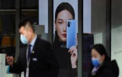 Xiaomi muốn vượt Samsung, Apple thành nhà sản xuất smartphone lớn nhất thế giới trong 3 năm tới