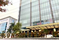 Chủ tịch Sunshine Group giữ chức Phó tổng giám đốc KienLongBank