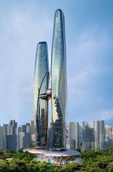 Một công ty vốn 3.000 tỷ của Chủ tịch Sunshine Group lên sàn chứng khoán