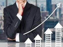 5 năm tới, đầu tư bất động sản là thông minh hay “ném tiền qua cửa sổ”?