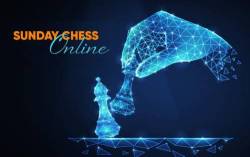 Chiến lược marketing cho công ty dạy cờ vua