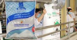 Đường Biên Hoà tự tin với chiến lược mở rộng thị phần quốc tế