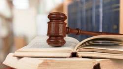 LAWS ON CONSUMPTION AND COMPETITION