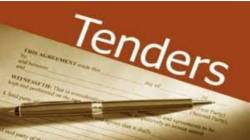 ANSWER TO TENDER AND DESIGN OF STUDY