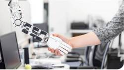 Teaching language, Teacher and pedagogical assistant, other speakers…