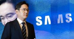 Vì sao Samsung thay đổi các giám đốc điều hành, thu gọn cơ cấu tập đoàn?