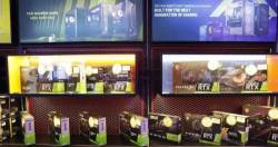 Tăng trưởng thị phần trong dịch COVID-19, FPT Shop lấn sân sang mảng PC lắp ráp, hoàn thiện hệ sinh thái