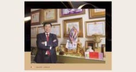 Mang về gấp đôi lượng du khách quốc tế, biến Việt Nam thành “thiên đường mua sắm” mới tại Châu Á