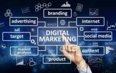 Chiến Lược Marketing Tối Ưu Cho Phần Mềm Quản Lý Giáo Dục: Bí Quyết Để Thành Công