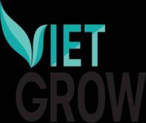 [VIETGROW] TUYỂN DỤNG CHUYÊN VIÊN KINH DOANH – THU NHẬP 15TR+