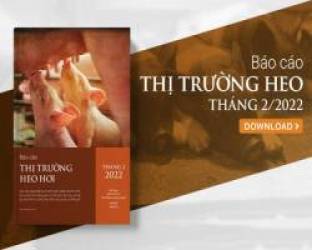 Thị trường đối mặt hàng loạt thách thức vì cuộc khủng hoảng Nga-Ukraine