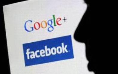 Việt Nam đã có thể thu thuế trực tiếp từ Google, Facebook… hàng nghìn tỷ đồng sẽ chảy vào ngân sách nhà nước