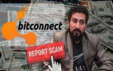 ‘Siêu lừa đảo’ đứng sau dự án đa cấp BitConnect nổi tiếng một thời huy động 2,4 tỷ USD và biến mất không dấu vết