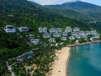 Du lịch “hồi sinh”, liệu thời “hoàng kim” của bất động sản nghỉ dưỡng có trở lại?