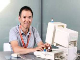 Tỷ phú giàu thứ 3 Hàn Quốc qua đời bí ẩn ở tuổi 54