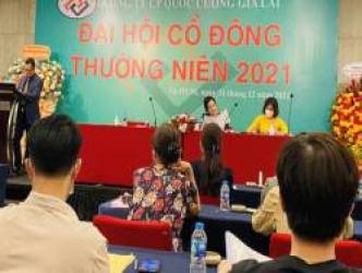 Lo ngại tranh chấp với Sunny Island bị “hình sự hoá”, Quốc Cường Gia Lai lên tiếng trấn an cổ đông, nhà đầu tư