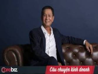 Người tiên phong sản xuất trà lên men kompucha ở Việt Nam và đóng chai cocktail ngon như bartender