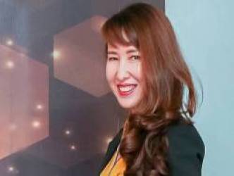 Những sai lầm khiến người khởi nghiệp thất bại