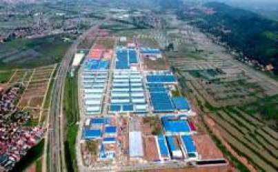 Phân khúc bất động sản sẽ “bứt phá” trong thời gian tới