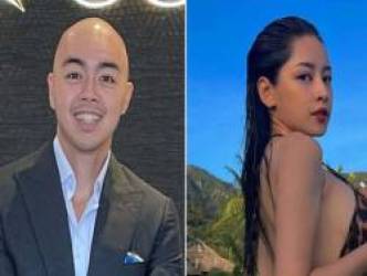 Lão phật gia của Sơn Kim Group từng đích thân phủ nhận tin hẹn hò của cháu trai với Chi Pu, còn đặt ra 1 giới hạn khó lòng vượt qua