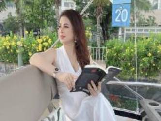 Có 2 điều này, muốn thành công cũng không có gì khó cả!