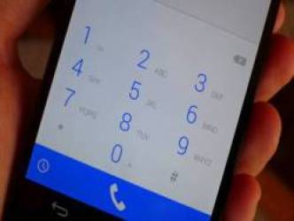 Hai ứng dụng này của Google âm thầm theo dõi hơn 1 tỷ người dùng mà không hề hay biết?