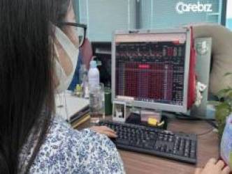 Chính tôi bị IT SSI “lừa” gửi email tiêm mũi thứ 3, mình nhấn vào link đấy và học được bài học “Đừng click vào các đường link!”