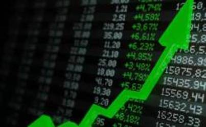 Cổ phiếu tăng giá 10.000%, người đàn ông lọt vào danh sách một trong những tỷ phú giàu nhất thế giới