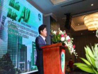 Lời giải phòng chống cháy nổ theo quy chuẩn QCVN 06:2021/BXD