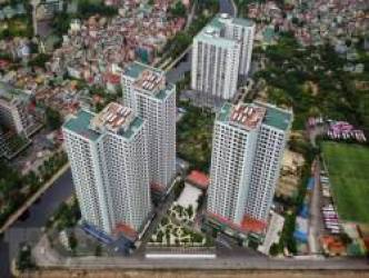 Những rào cản tiềm ẩn rủi cho đối với thị trường M&A bất động sản
