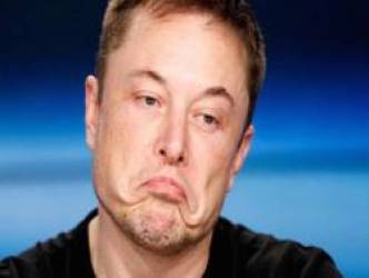 Elon Musk có thể mất quyền tự do ngôn luận vì “tweet” vô tội vạ trên Twitter
