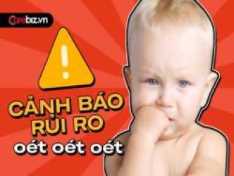 Dai-ichi Life VN lên tiếng vụ “Nhân viên công ty bảo hiểm giả chữ ký khách hàng để rút tiền”
