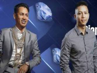 ‘Thế thì khổ cho các dân chơi rồi’, đồng thời tiết lộ một điều đặc biệt