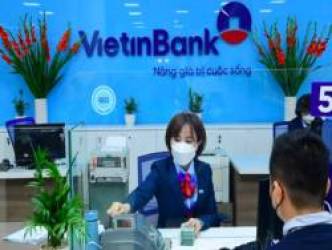 Lượng tiền mặt trong nền kinh tế tăng hơn 307.000 tỷ chỉ trong 1 tháng