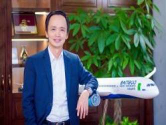 Ông Trịnh Văn Quyết sắp tổ chức Diễn đàn xúc tiến đầu tư tại Vương quốc Anh