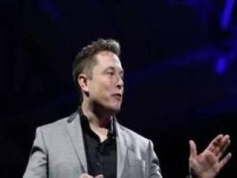 Đại gia Elon Musk nguy cơ mất thêm 50 tỉ USD tiền thuế
