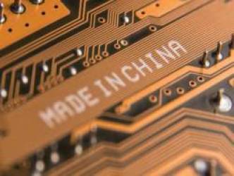 Cổ phiếu công nghệ Trung Quốc bùng nổ, Meituan tăng 11%; giá dầu giảm mạnh