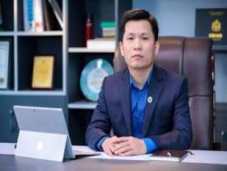 Tự động hóa nhà máy