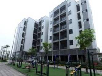 Bất cập, không khác gì “bia kèm lạc”