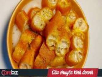 Đốp chát tay đôi với khách trên ứng dụng online, đuổi khách “tiễn vong”, chê khách “luyên thuyên”, “rảnh”