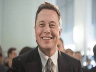 Vốn hóa Tesla vừa tăng 84 tỷ USD ngay sau 1 thông báo… trên Twitter