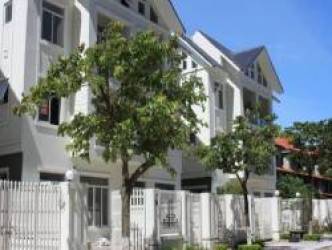 Hà Nội siết chặt tình trạng mua bán nhà đất hai giá để trốn thuế