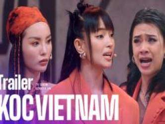 Kỳ Duyên phát hiện gian lận, Châu Bùi đơ người nhìn thí sinh òa khóc!